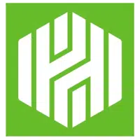 Huntington National Bank logo