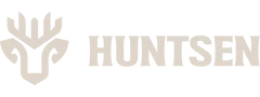 Huntsen logo