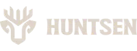 Huntsen logo
