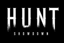 Hunt: Showdown logo