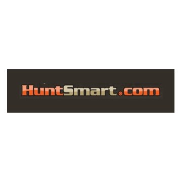 HuntSmart promo code