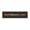 HuntSmart promo code