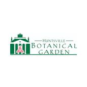 Huntsville Botanical Garden discount code