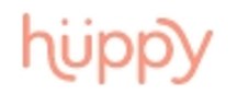 Huppy discount code
