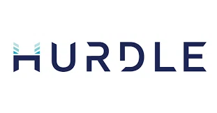 Hurdle Apparel logo