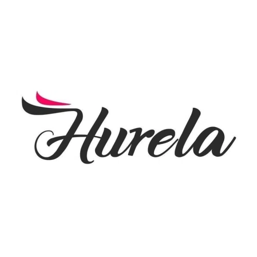 Hurela logo