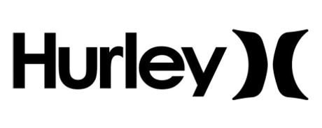 Hurley promo code