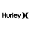 Hurley discount code