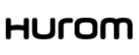 Hurom coupon code
