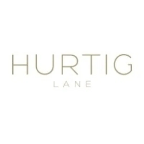 Hurtig Lane logo