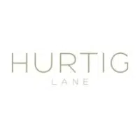 Hurtig Lane logo