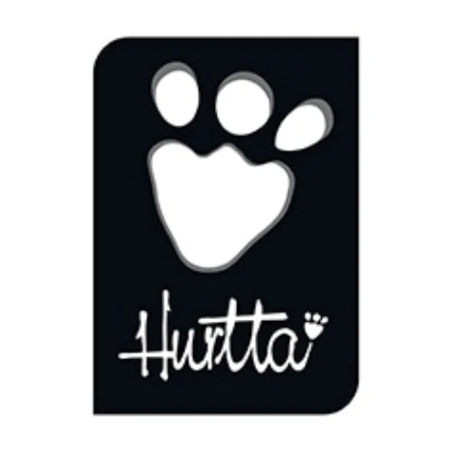 Hurtta logo