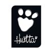 Hurtta promo code