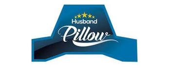 Husband Pillow discount code