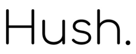 Hush Blankets promo code