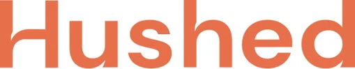 Hushed promo code
