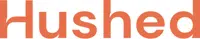 Hushed logo