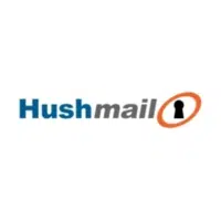 HushMail logo