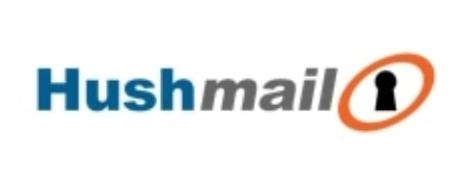 HushMail promo code