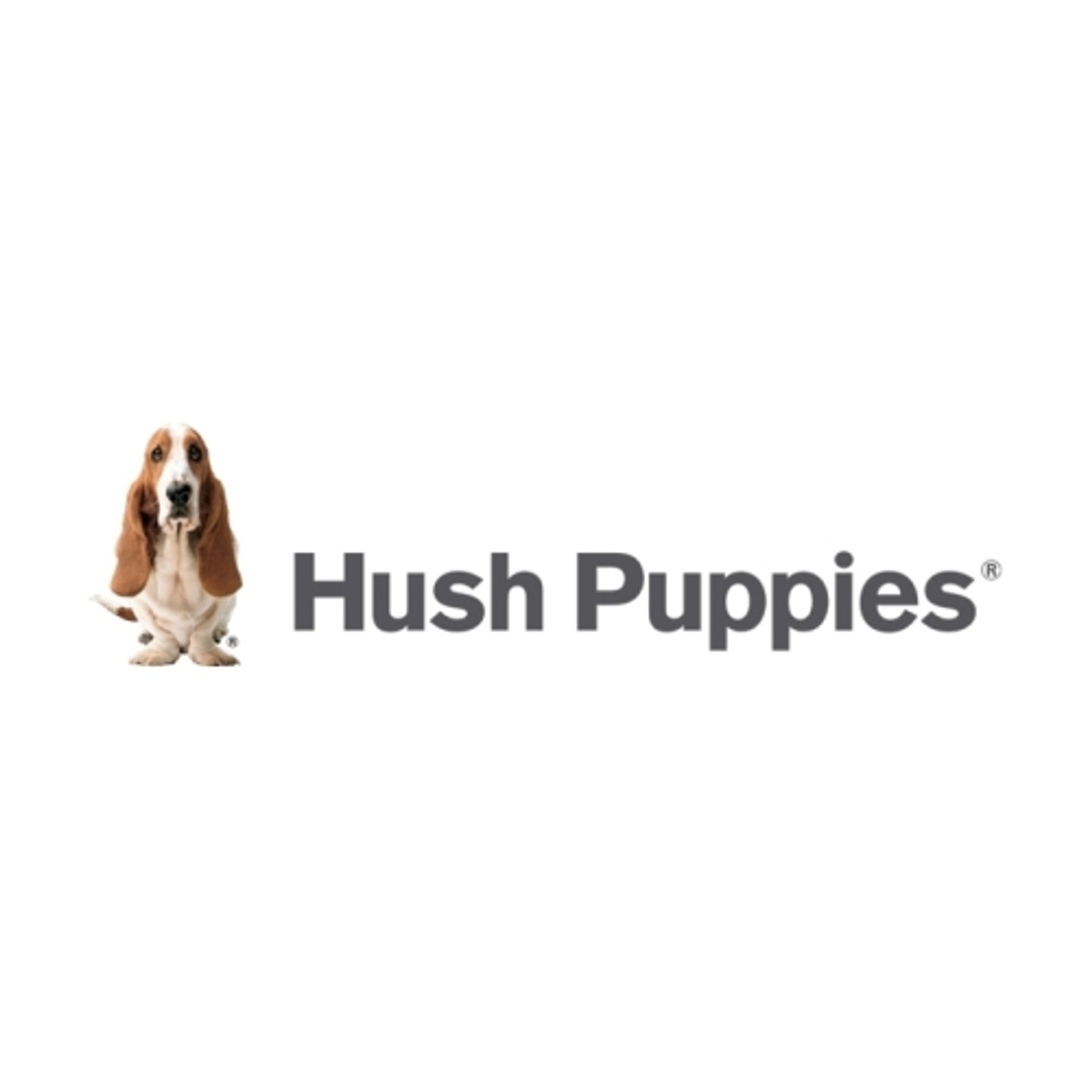 Hush Puppies Promo Codes 20 Off July 2024