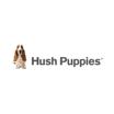 Hush Puppies promo code