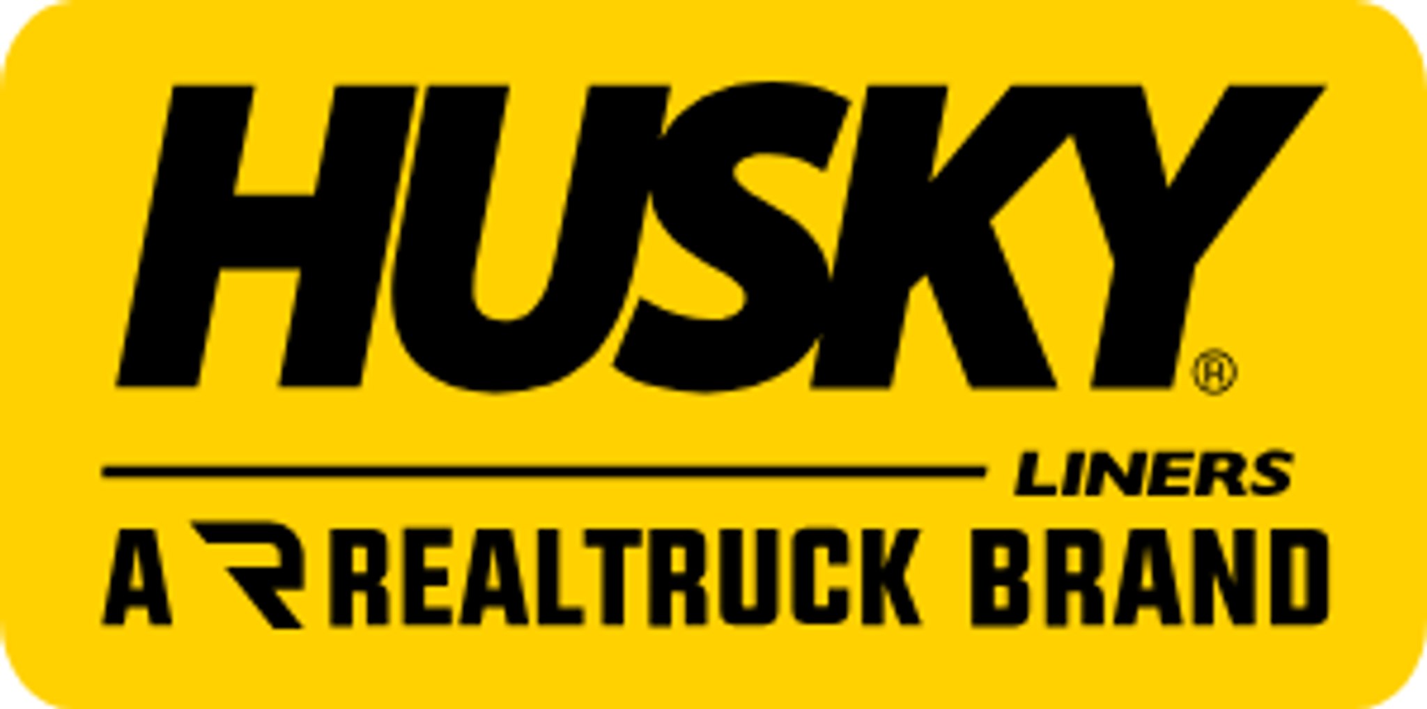 Husky Liners Promo Codes 10 Off July 2024