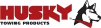 Husky Towing Products logo