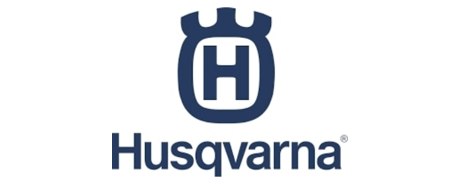 Husqvarna discount code