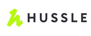 Hussle discount code