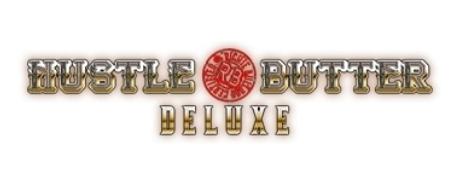 Hustle Butter Deluxe discount code