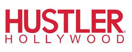 Hustler Hollywood promo code