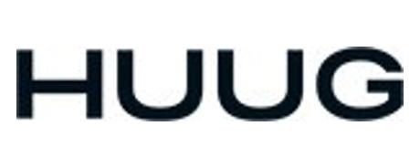 Huug discount code