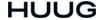 Huug discount code