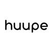 Huupe promo code