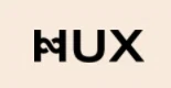 HUX Health logo