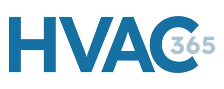 HVAC365 coupon code