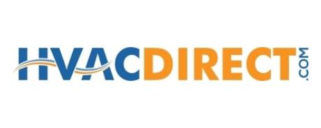 HVAC Direct promo code