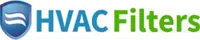 HVAC Filters logo