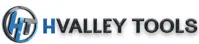 HValley Tools logo