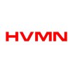 HVMN discount code