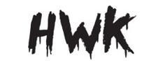 HWK Moto discount code