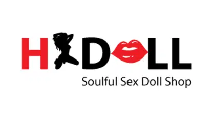 HXDOLL