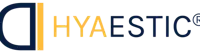 HYAESTIC logo