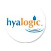Hyalogic coupon code
