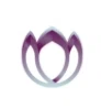 Hyaluxe logo