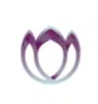 Hyaluxe logo