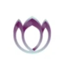 Hyaluxe logo