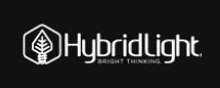 Hybrid Light discount code