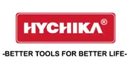 Hychika logo