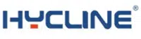 Hycline logo
